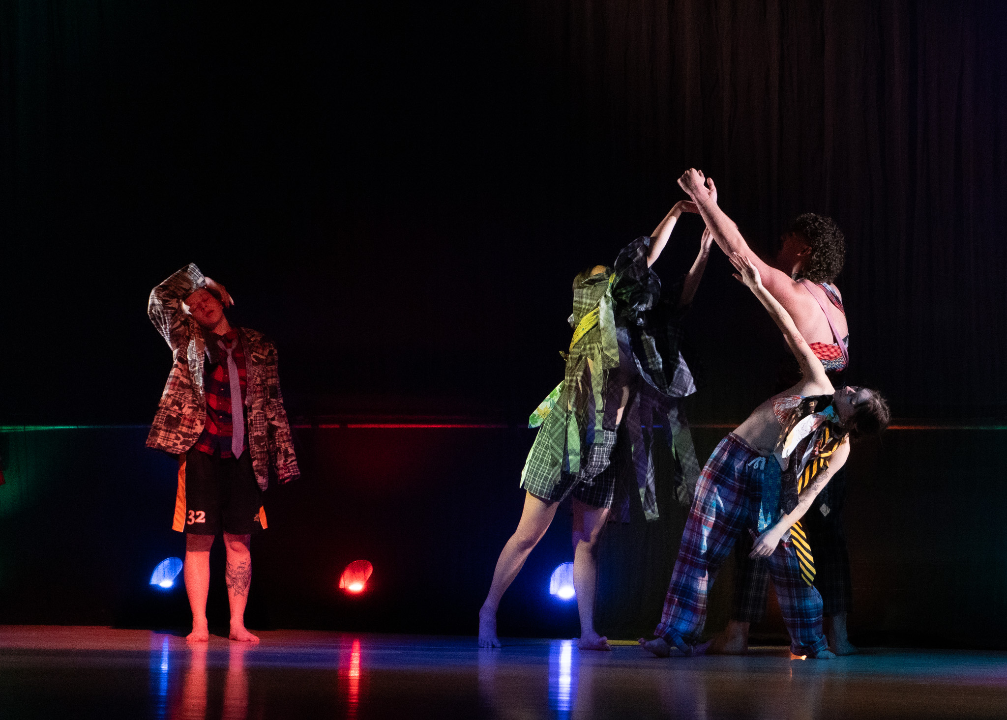 Alivetime